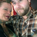 Electric Ladyland and Tattoo - Body Piercing
