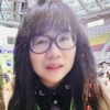 Chu-Lien Chao, Psychologist gallery