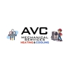 AVC Mechanical Services gallery