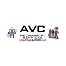 AVC Mechanical Services - Fireplaces