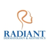 Radiant Dermatology & Aesthetics - Fall Creek gallery