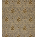 Kaoud Carpets & Rugs - Rugs