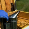 CBD Termite and Mosquito Control gallery