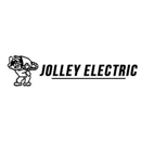 Jolley Electric - Electricians