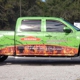 SERVPRO of Lake County