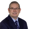 Dr. Philip S. Meaker, MD, MPH gallery