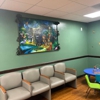 Sunshine Pediatrics gallery