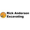 Rick Anderson Excavating Inc gallery