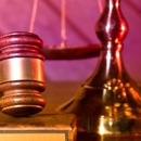 Michael A Walker Attorney - Attorneys