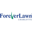 ForeverLawn Charlotte - Lawn Maintenance