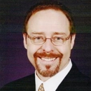 Thomas Lee - Financial Advisor, Ameriprise Financial Services - Financial Planners
