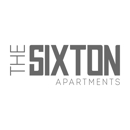 The Sixton - Apartments
