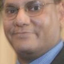 Dr. Suresh Indupalli, MD - Physicians & Surgeons