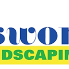 Grassworks Inc