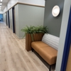 LifeStance Therapists & Psychiatrists Middleton gallery
