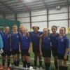 Frisco Indoor Sports gallery