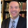 Sheridan Family Dentistry gallery