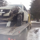 Smittys Towing LLC