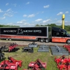 Alma Tractor & Equipment, Inc. gallery