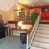 Extended Stay America - Birmingham - Wildwood gallery