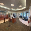 BankNewport - Warren gallery