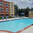 Extended Stay America Suites- Fayetteville - Fort Bragg - Hotels