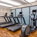 DoubleTree by Hilton Lansing - Hotels