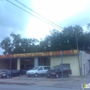 Salmex Auto & Trucks Sales - Used Car Dealers