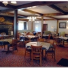 Riverstone Inn gallery