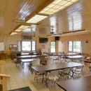 Cranberry Run - Mobile Home Parks