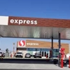 Safeway Fuel gallery