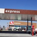 Safeway Fuel - Fuel Oils