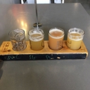 Burlington Beer Company - Beer & Ale