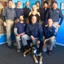 UltraSteam Professional Cleaning & Restoration Services, Inc. - Mold Remediation