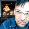 Sushi Rock Wilton Manors gallery
