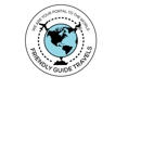 Friendly Guide Travels - Travel Agencies