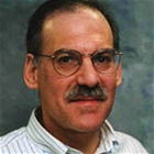 Dr. Howard D Geller, MD