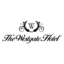 Afternoon Tea at the Westgate Hotel