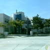 UCLA Health West Washington Internal Medicine gallery