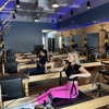 Club Pilates gallery