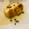 Tutto A Modo Mio gallery