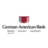 German American Bank ATM gallery