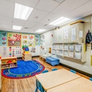 Mt. Carmel KinderCare - Day Care Centers & Nurseries