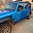 NWA Precision Mobile Detailing - Auto Repair & Service