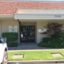 Peterson, Robert L - Insurance