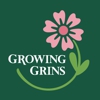 Growing Grins Pediatric Dentistry gallery