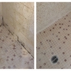 San Juan County Chem-Dry gallery