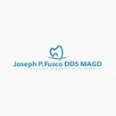 Joseph P. Fusco DDS, MAGD - Dentists