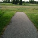Colonial Golf Course - Golf Courses
