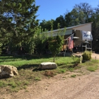 Coldwater Creek RV Park